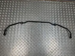 Barra estabilizadora traseira OEM 6895128 para BMW i4 2024