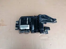 Kohlefilter Jeep Compass II OEM 00521122980