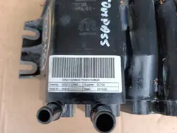 Koolstoffilter Jeep Compass II OEM 00521122980