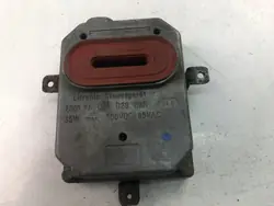 Module Xenon OEM 500VDC85VAC pour Mercedes-Benz S W220
