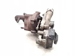 Kia Carens Turbina 1.7 CRDi Diesel 28201-2A820
