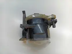 BMW 5 E60 E61 Farol de Neblina Esquerdo 7897187