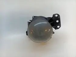 BMW 5 E60 E61 Feu Anti-Brouillard Gauche 7897187