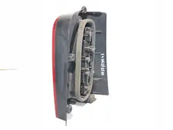 Linker Rücklampen Mercedes W639 1997-2003 OEM 6388201264