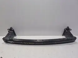 Viga de suporte OEM 752124177R para para-choques dianteiro Renault Megane IV