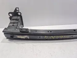 Poutre de support OEM 752124177R pour pare-chocs avant Renault Megane IV
