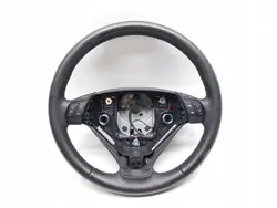 OEM 30741690 Stuurwiel - Leer Multifunctioneel