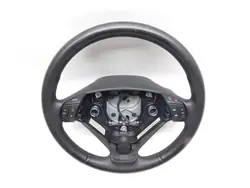 Volante OEM 30741690 - Cuero Multifunción