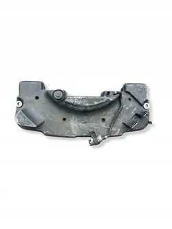 Depósito AdBlue Audi A8 D4 OEM 4H0131873C