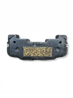 AdBlue-tank Audi A8 D4 OEM 4H0131873C