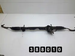 Lenkungsstütze OEM AM-388010 für Citroen C6