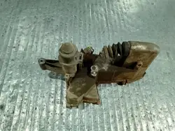 Cylindre d'Embrayage Citroen C3 Pluriel 1.6 16V OEM