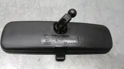 Peruutuspeili Ford OE VOLVOMAR-140222