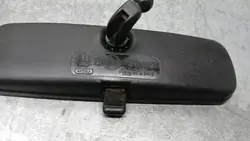 Backspegel Ford OE VOLVOMAR-140222
