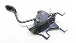 Kaasupoljinpotentiometri OEM 7700313060 Trafic/Vivaro II:lle