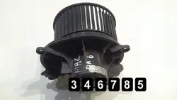 Ventilateur de chauffage Mazda OEM AM-346785 - Occasion
