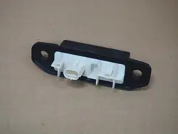 OEM PRZYCISK GUZIK KLAMKA OTWIERANIA KLAPY TOYOTA RAV4 V