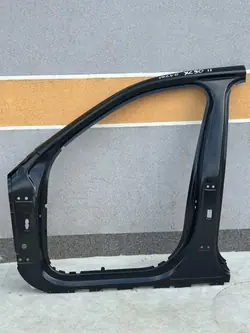 Cubierta de pilar Volvo XC90 II OEM 31378043