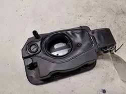 Polttoaineläppämoottori OEM A2126300067 Mercedes-Benz