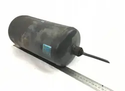 Mercedes-Benz Luftbehälter OEM 0044320501 - Gebraucht
