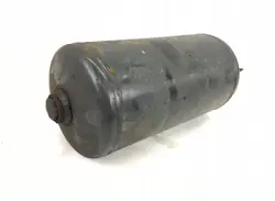 Depósito de aire Mercedes-Benz OEM 0044320501 - Usado