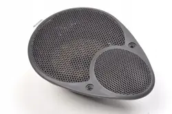 Haut-parleur gauche avant Porsche 99664503502