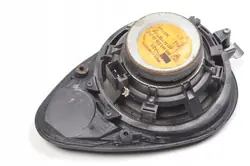 Porsche 99664503502 Vänster framdörrhögtalare
