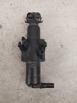 Ford Kuga MK2 linker koplampensproeier OEM GV41-13L015-AE