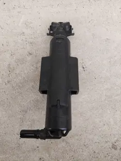 Lavafaros izquierdo Ford Kuga MK2 OEM GV41-13L015-AE