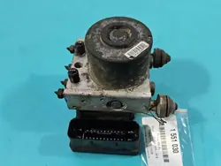 Pompe ABS OEM 062109-05683 pour Suzuki Swift MK6