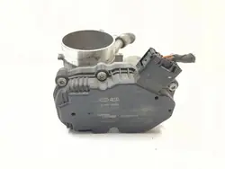 Spjällhus OEM 35100-03BB0 för Kia Picanto 3
