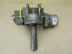 Corsa D Elektrische Stuurbekrachtiging 55701302