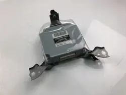 Ordinateur de boîte Toyota OE OEM 14879109