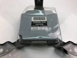 Ordinateur de boîte Toyota OE OEM 14879109