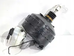 Bromsservo OEM LORK-612-57548 för BMW E84 09-15