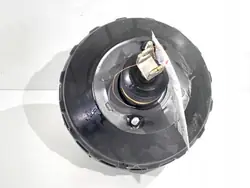 Servo de frein OEM LORK-612-57548 pour BMW E84 09-15