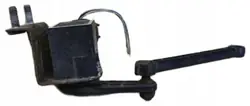 Mercedes Suspension Level Sensor A0105427717 OEM Used