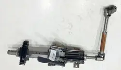 Lenksäule OEM 3Q1419501E für Skoda Superb III