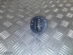 Brytare Seat Ateca 2017 5g0941431af