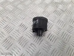 Interruptor Seat Ateca 2017 5g0941431af
