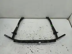 OEM 602005145aa Poutre inférieure pare-chocs avant