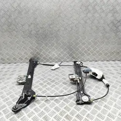 Elevador de Janela Audi A5 OE 8T0837461C