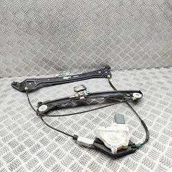 Lève-vitre Audi A5 OE 8T0837461C