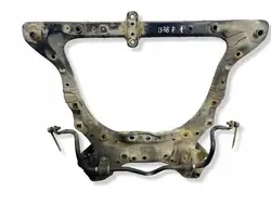 Remblokken voor OEM AMD226122 Toyota RAV4