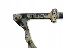 Bremsbeläge vorne OEM AMD226122 für Toyota RAV4