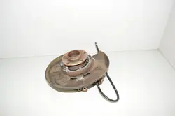 Moyeu roue arrière droit BMW OEM 33326797508