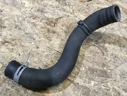 Dodge OE Vesiputki 55038161AD