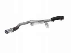 Cabrio-Dachlinie OEM 057121064B für VW Touareg 4.2L