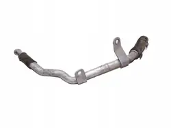 Ligne de toit cabriolet OEM 057121064B pour VW Touareg 4.2L