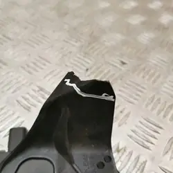 Sokean kulman moduuli Jaguar I-Pace 2020 OEM JPLA14F152AD